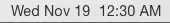 Screen Shot 2014-11-19 at Wed, Nov 19, 12.30 AM 2.webp