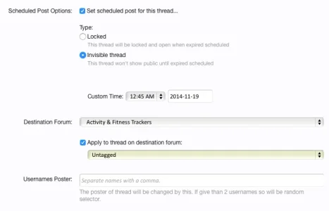 Screen Shot 2014-11-19 at Wed, Nov 19, 12.30 AM.webp