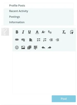 Screenshot_2014-11-19-17-18-53_1.webp