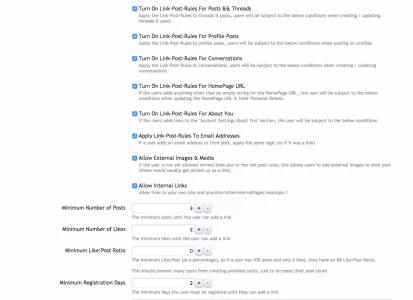 Screen Shot 2014-11-19 at 5.19.55 AM.webp