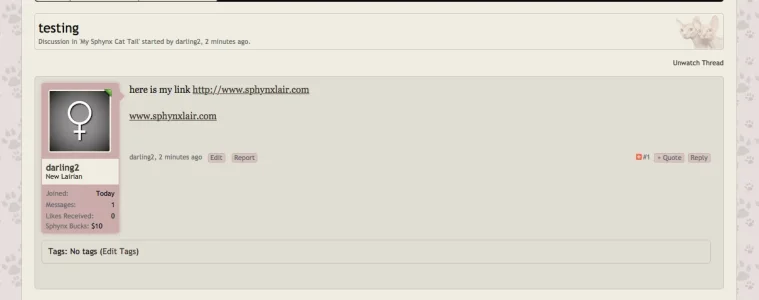 Screen Shot 2014-11-19 at 5.20.11 AM.webp