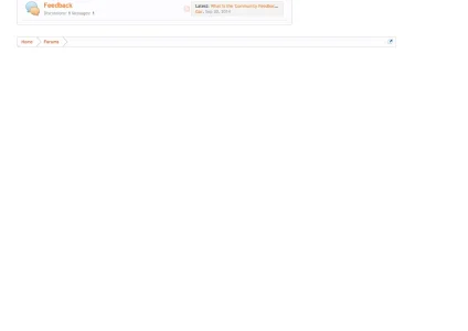 Screen Shot 2014-11-19 at 2.30.07 PM.webp
