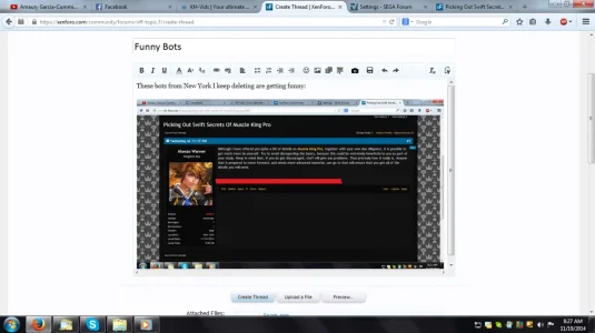Size 1.webp