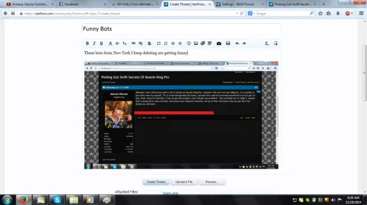 Size 2.webp