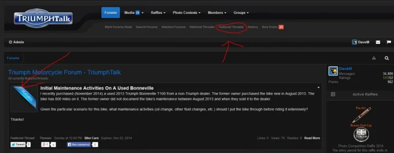 Capture1.webp