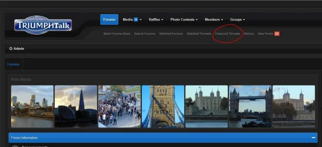 Capture2.webp