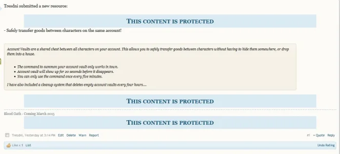 HyperLink.webp