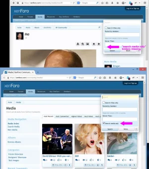 tickbox.webp