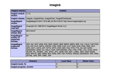 CapturFiles_1.webp