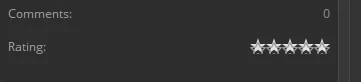 Screenshot 2014-11-20 at 8.50.52 AM.webp