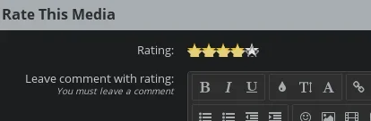 Screenshot 2014-11-20 at 6.48.57 AM.webp