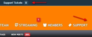 screenshot-inthegame.nl 2014-11-20 18-28-46.webp
