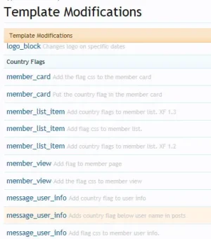 tempmods.webp
