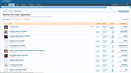 Screen Shot 2014-11-20 at 19.55.16 copy.webp