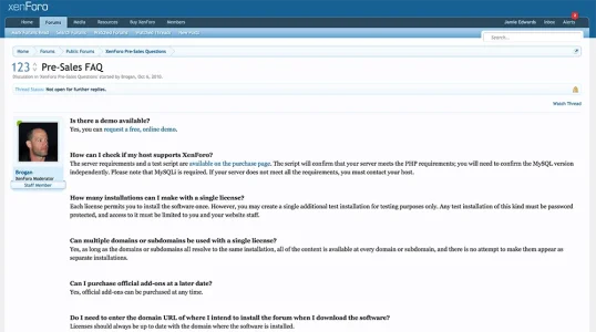 Screen Shot 2014-11-20 at 20.11.17 copy.webp