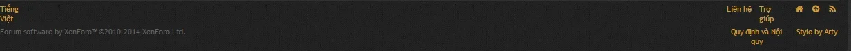error.webp