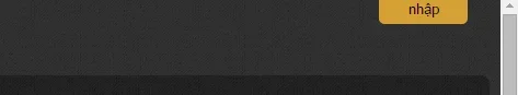 errors.webp