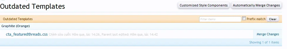 ouutdate.webp