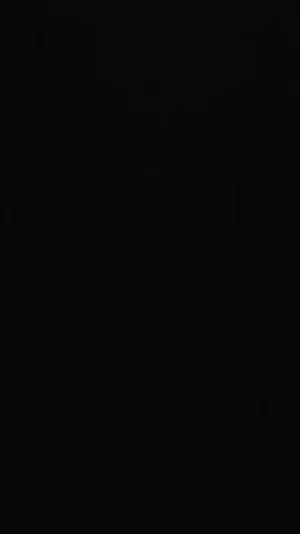 1416521965848-854437025.webp