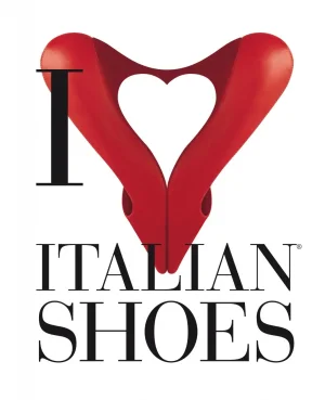 i-love-italian-shoes1.webp