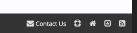 Screen Shot 2014-11-20 at 11.08.50 PM.webp