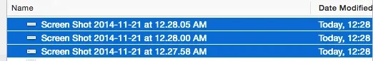 Screen Shot 2014-11-21 at 12.28.12 AM.webp