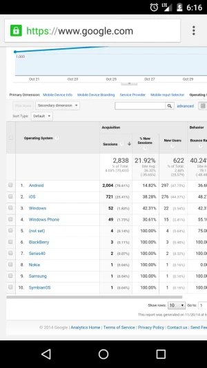 Screenshot_2014-11-20-18-16-38.webp