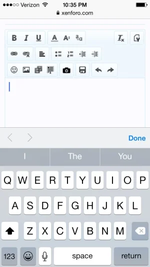 image.webp