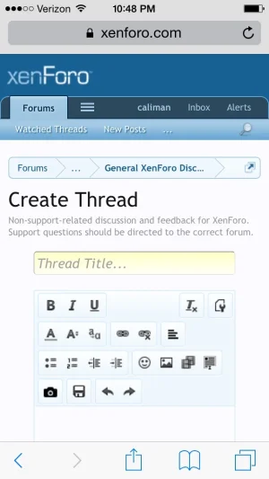 image.webp