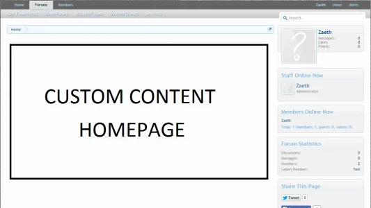 customhp.webp