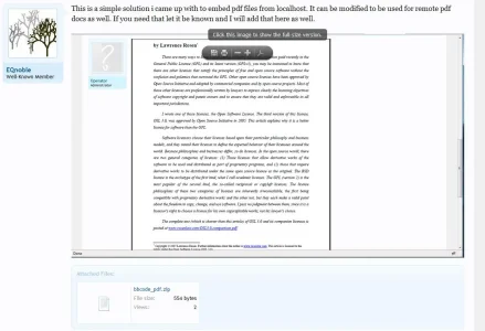 EQnoble.PDF.viewing.docs.google.embed.webp