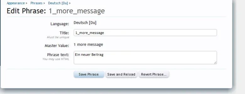 edit phrases.webp
