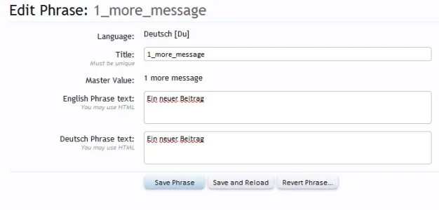 betterway.webp