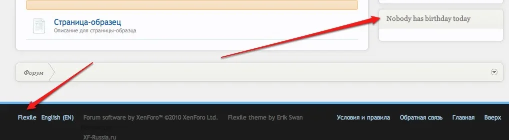1.webp