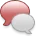 forum-unread.webp