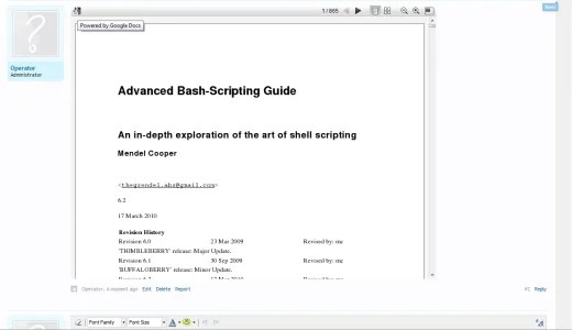 aslkh.webp
