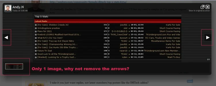 arrows.webp