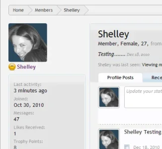 profile_markup.webp
