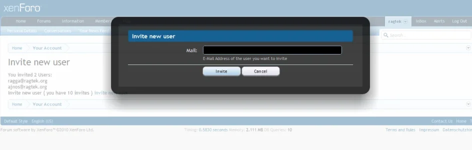invite.webp