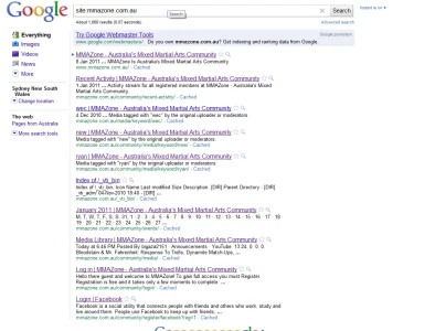 XF-All results.webp