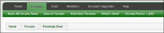 unread.webp
