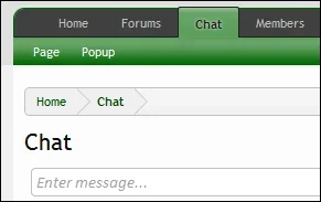 chat.webp