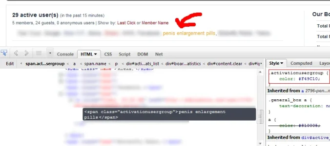 activation-group.webp