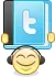 kurt_twitter.webp