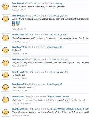 XF Memberview Likes.webp