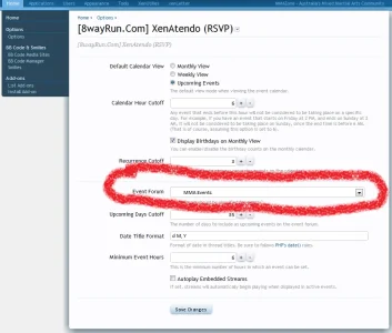 xf.webp