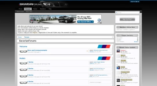bav.webp