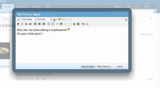 inlineedit.webp
