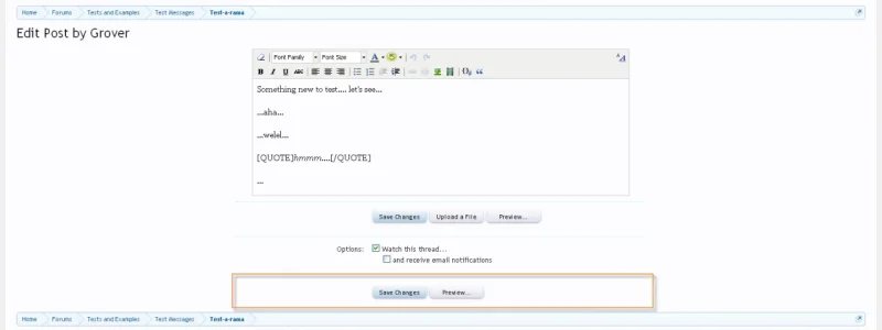 2 buttons not needed.webp