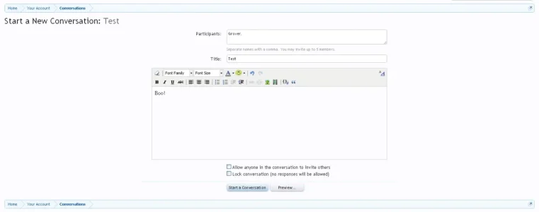 start a new conversation.webp